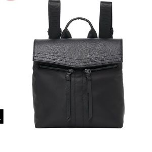 NWT Botkier backpack